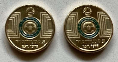Matilda-Coins--On-Ebay
