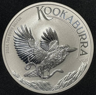 Post-Your-Australian,-New-Zealand-And-Pacific-Coin-Acquisitions-Here!
