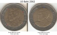 Thailand-10-Baht-2012