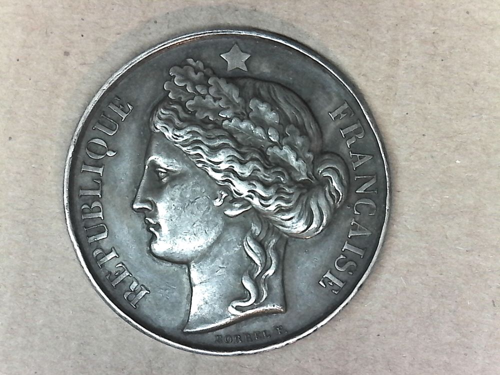 1886-French-Medal-Help