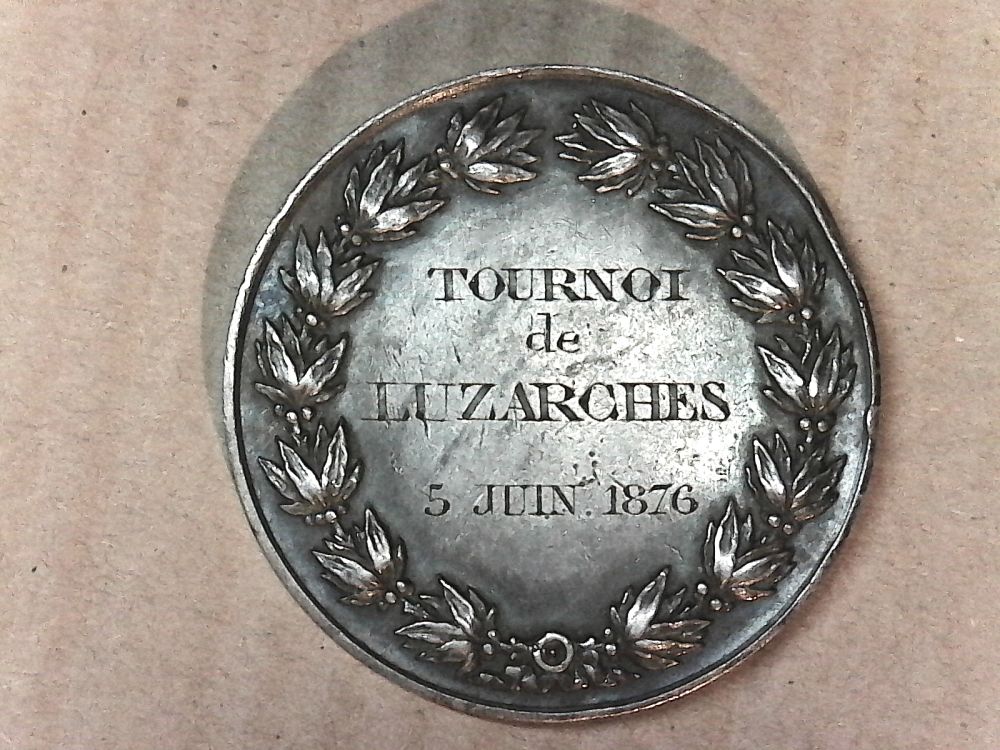 1886-French-Medal-Help