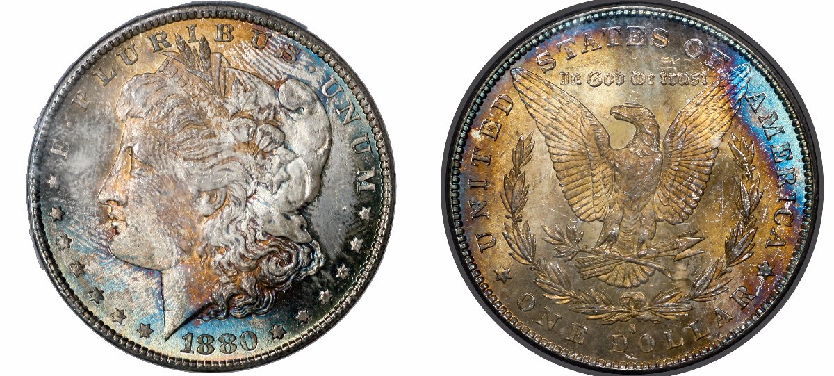 Best-I-Can-Get-On-A-$400-Budget?--Help