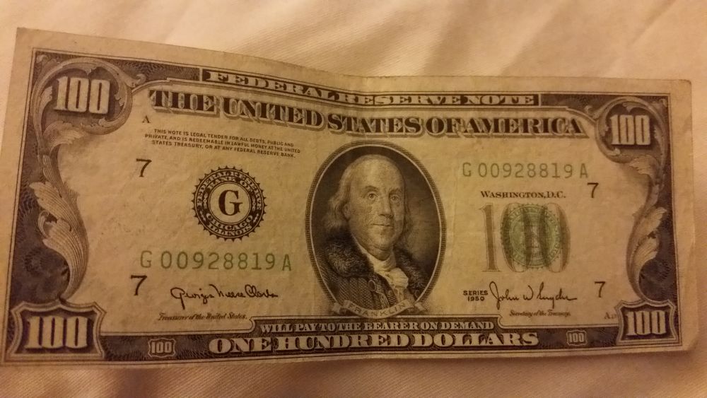 1950-Series-$100-Without-Series-Letter?