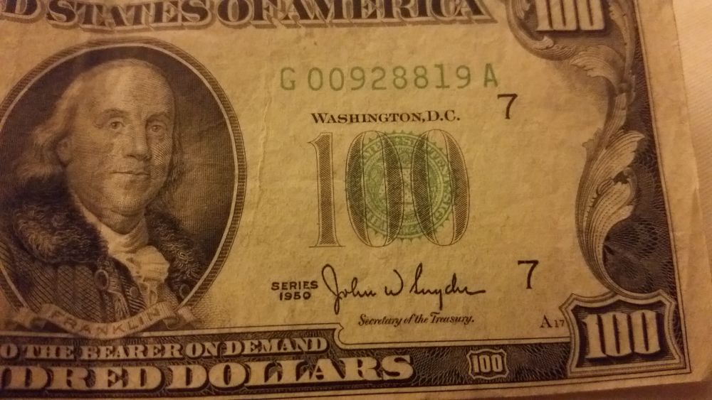 1950-Series-$100-Without-Series-Letter?