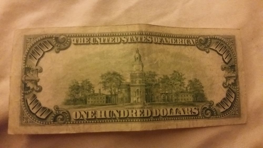 1950-Series-$100-Without-Series-Letter?