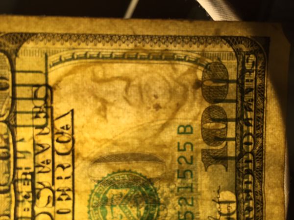 1996-$100-Bill-Error