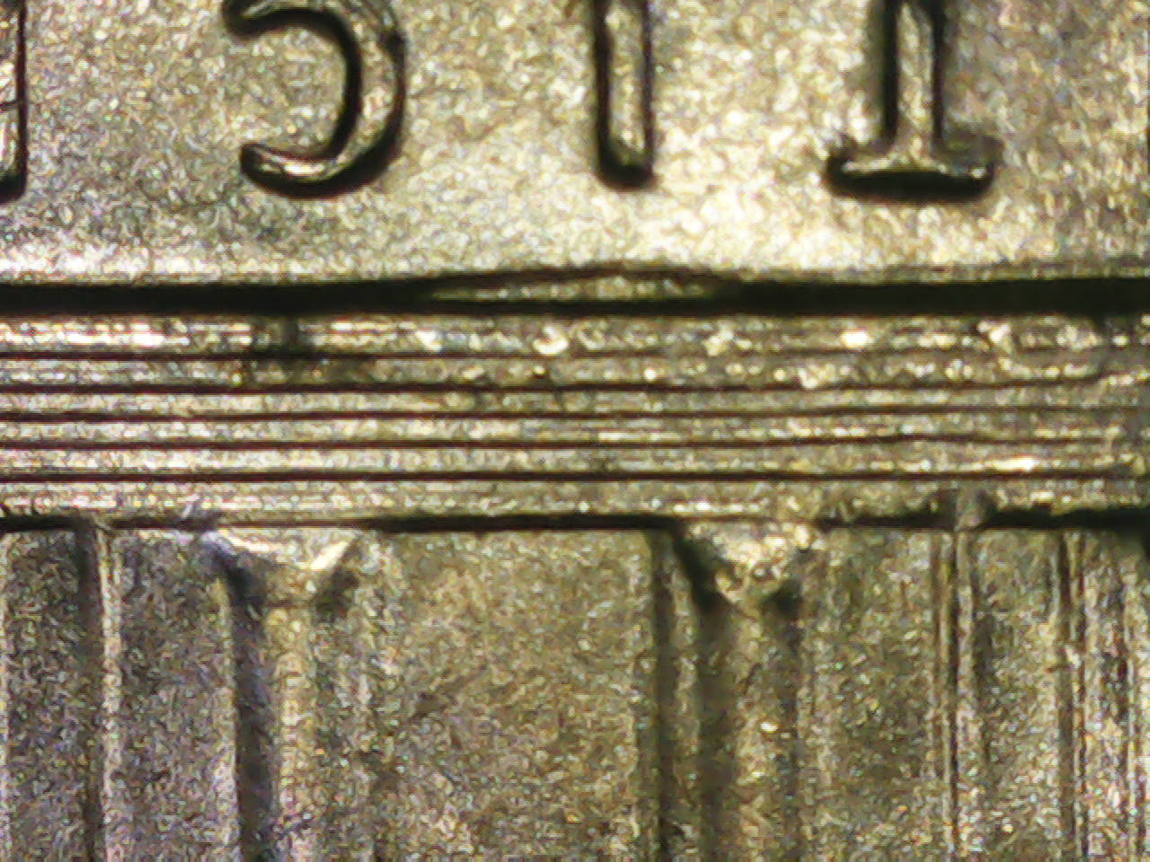 2003-D-Jefferson-Nickel-Die-Chip-Or-DDR?