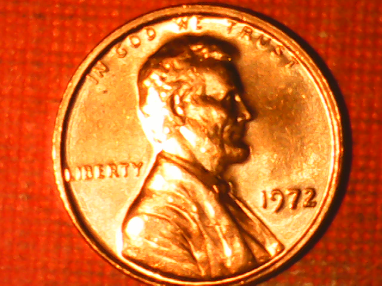 1972-Penny-With-Possible-Doubled-Die?