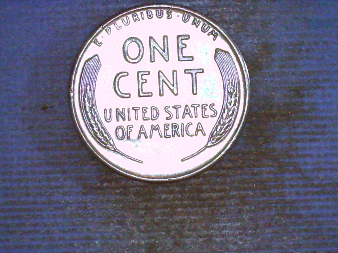 1943-Steel-Wheat-Penny-Reprocessed?