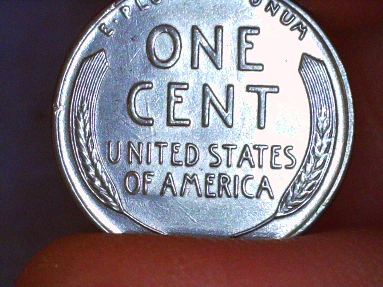 1943-Steel-Wheat-Penny-Reprocessed?