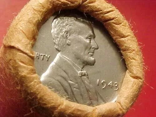 1943-Steel-Wheat-Penny-Reprocessed?