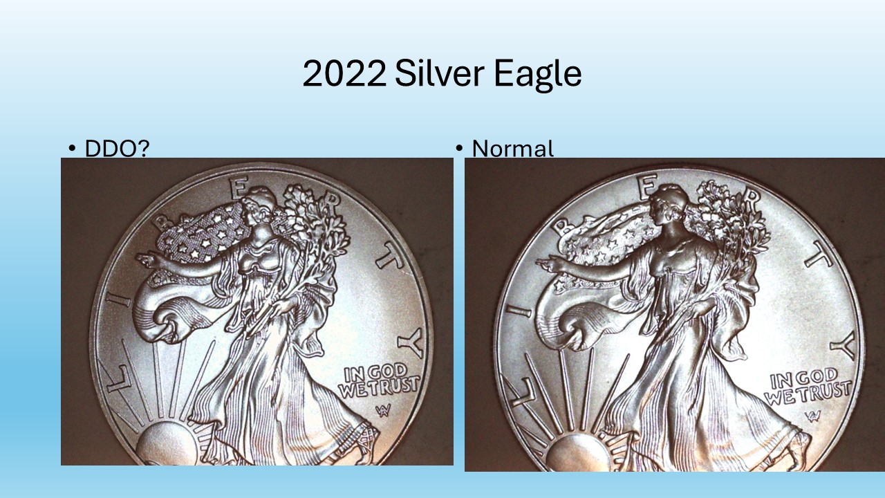2022-Silver-Eagle-DDO?