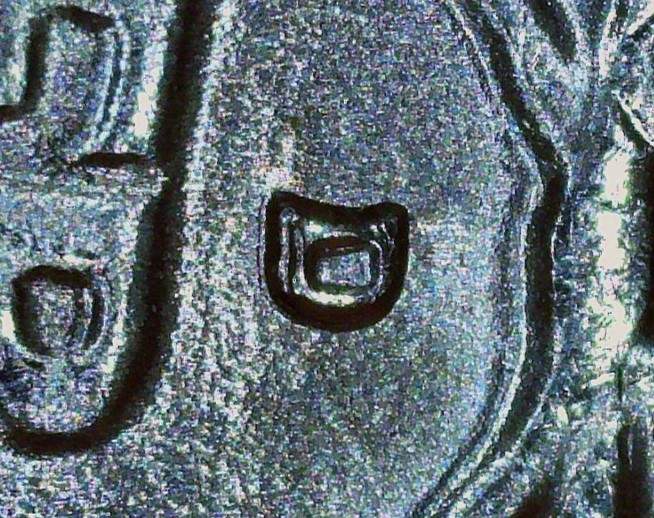 Does-My1962-D-Quarter-Have-A-Legit-RPM?