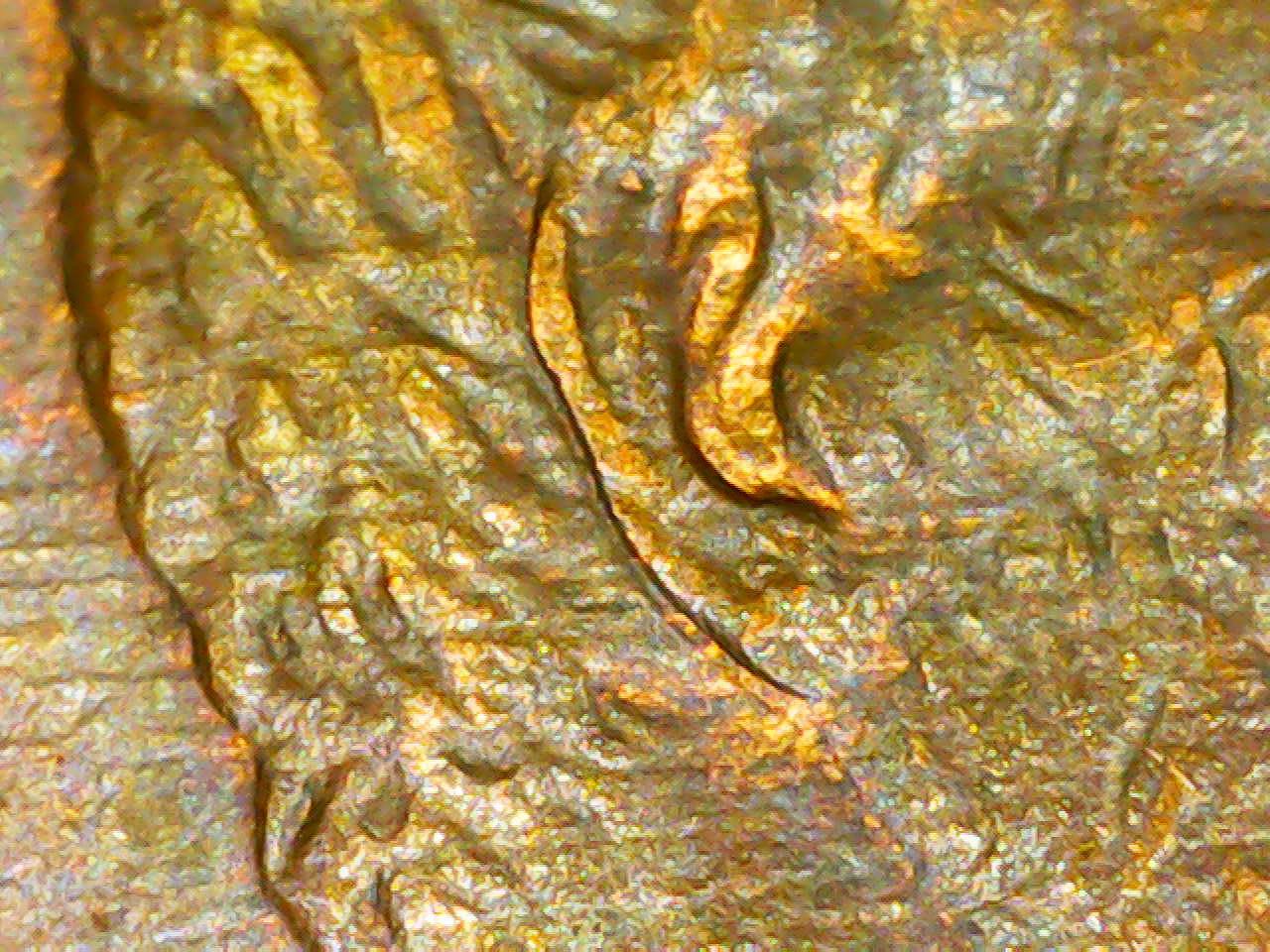1997-Cent-FS-101-Double-Ear?