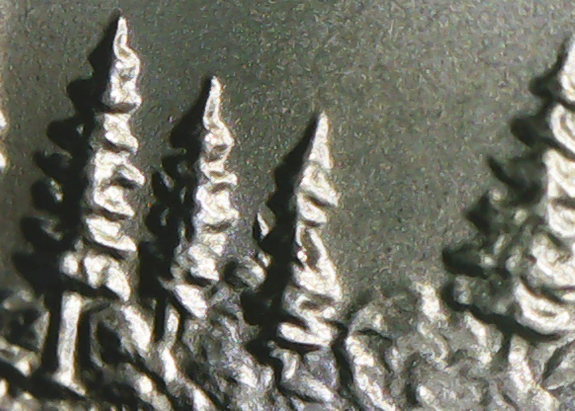 2005-P-25c-Minnesota-Satin-Finish-Variety-DDR-049?