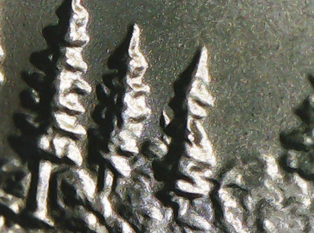 2005-P-25c-Minnesota-Satin-Finish-Variety-DDR-049?