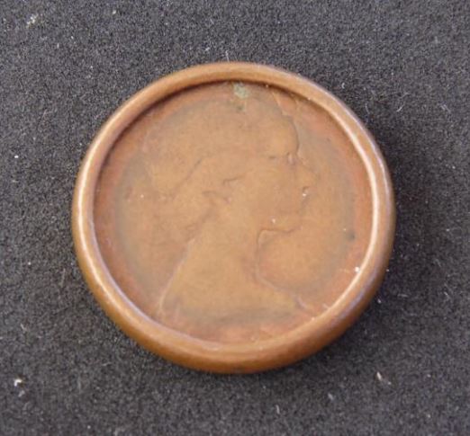 2c