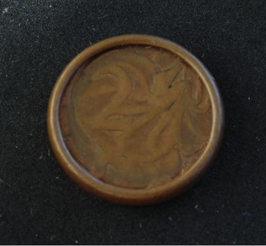 2c