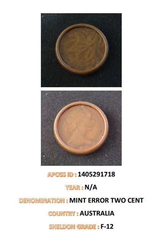 2c