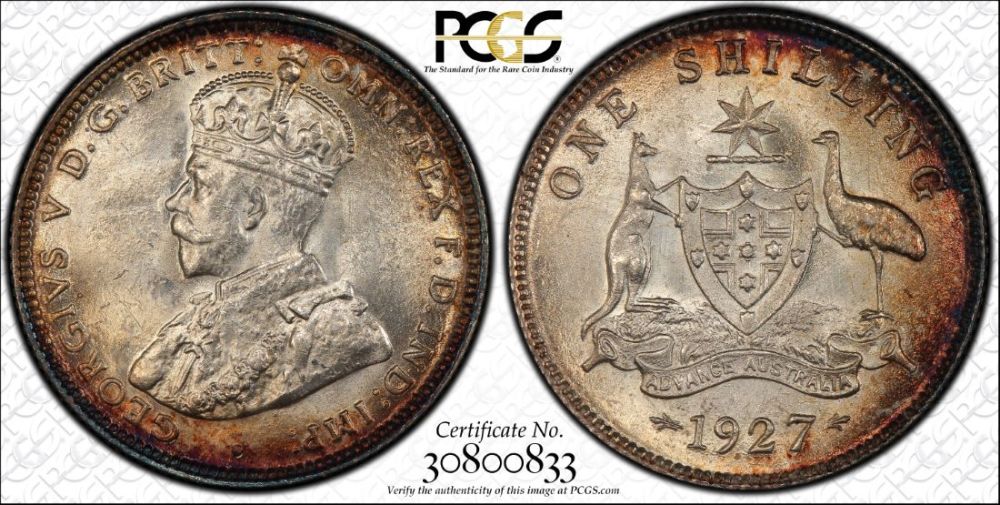 2x-1927-Florin-Pick-UPS