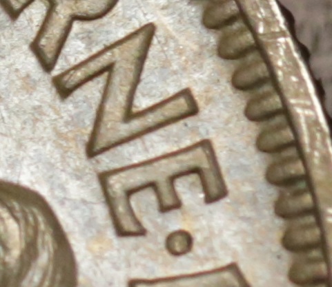 1934/35-Florin-Proof-Or-Not?