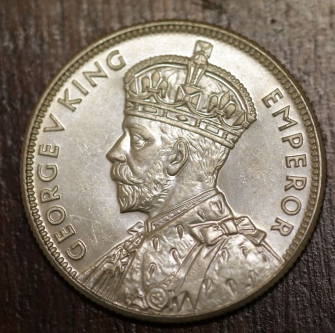 1934/35-Florin-Proof-Or-Not?