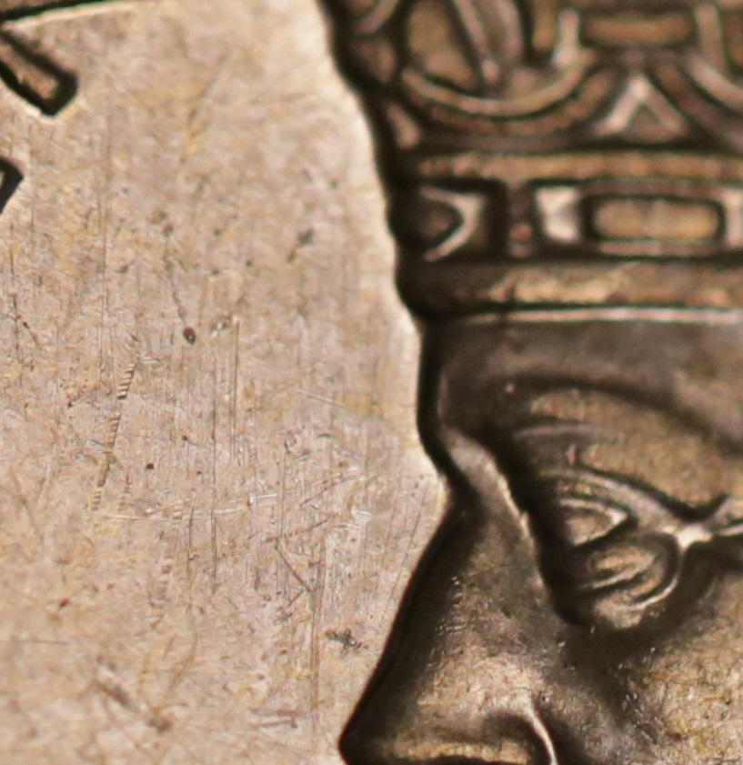 1934/35-Florin-Proof-Or-Not?