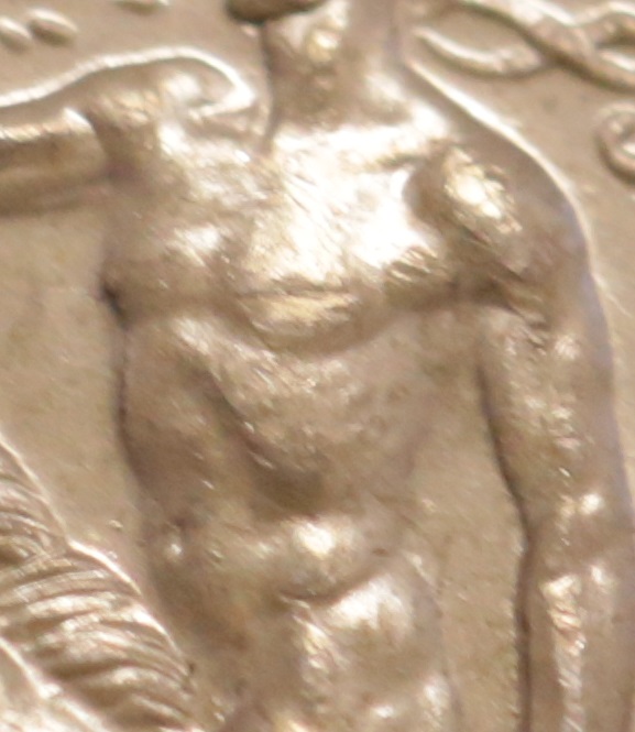 1934/35-Florin-Proof-Or-Not?