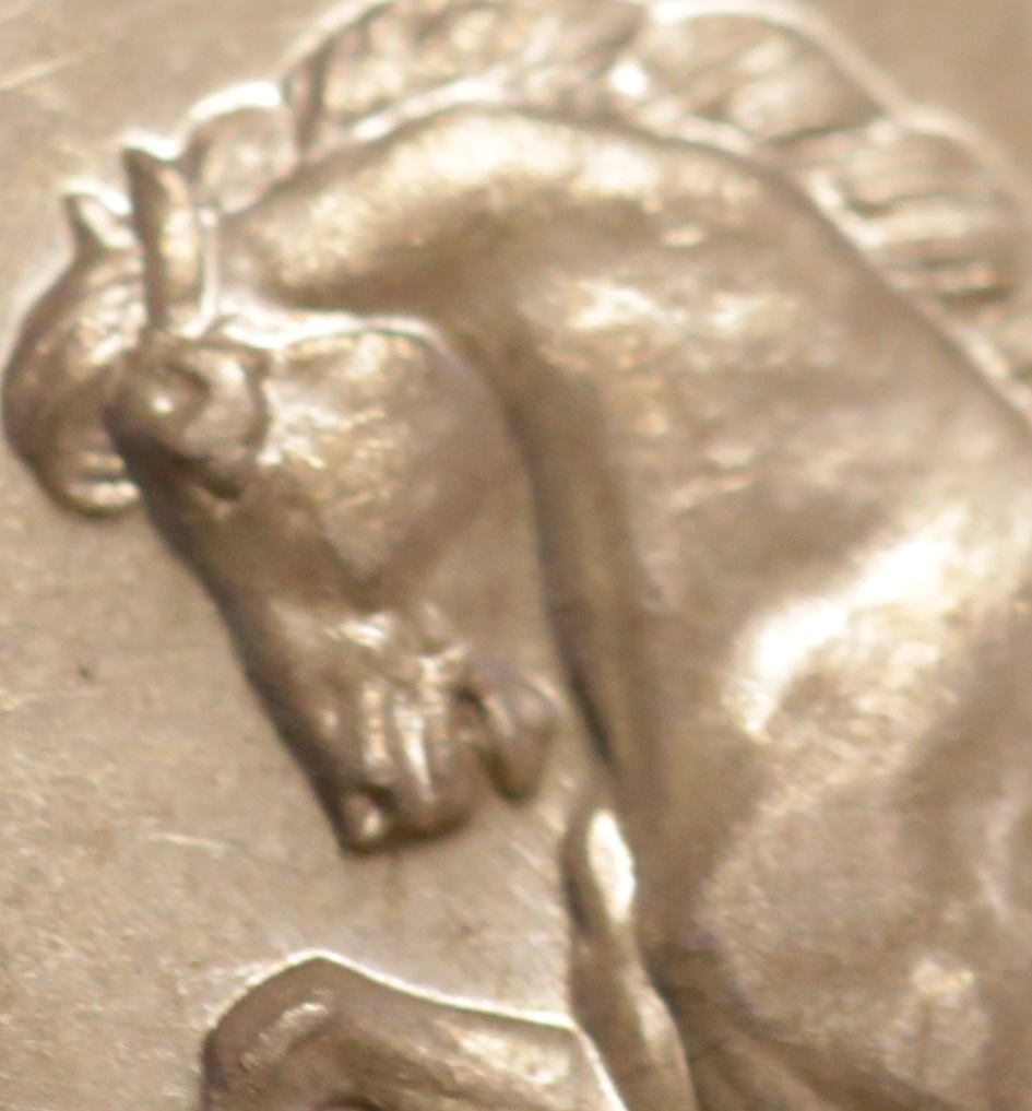 1934/35-Florin-Proof-Or-Not?