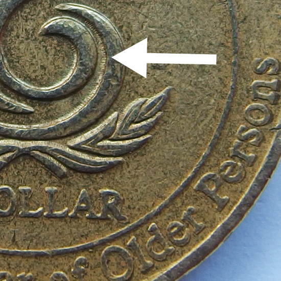 What's-Happening-With-This-1999-$1-?