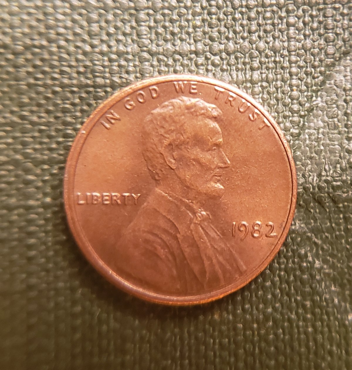 1982-Lincoln-Cent-Large-Date,-Zinc,-DDO-And-DDR-Help-W-Price-Range