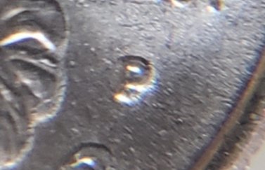 Help-!-1999-P-New-Jersey-25c-DDO?-P-Over-P,--2,-Or-L-?