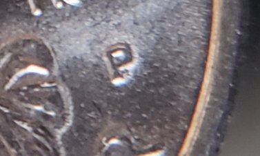 Help-!-1999-P-New-Jersey-25c-DDO?-P-Over-P,--2,-Or-L-?