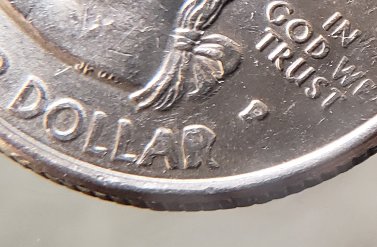 Help-!-1999-P-New-Jersey-25c-DDO?-P-Over-P,--2,-Or-L-?