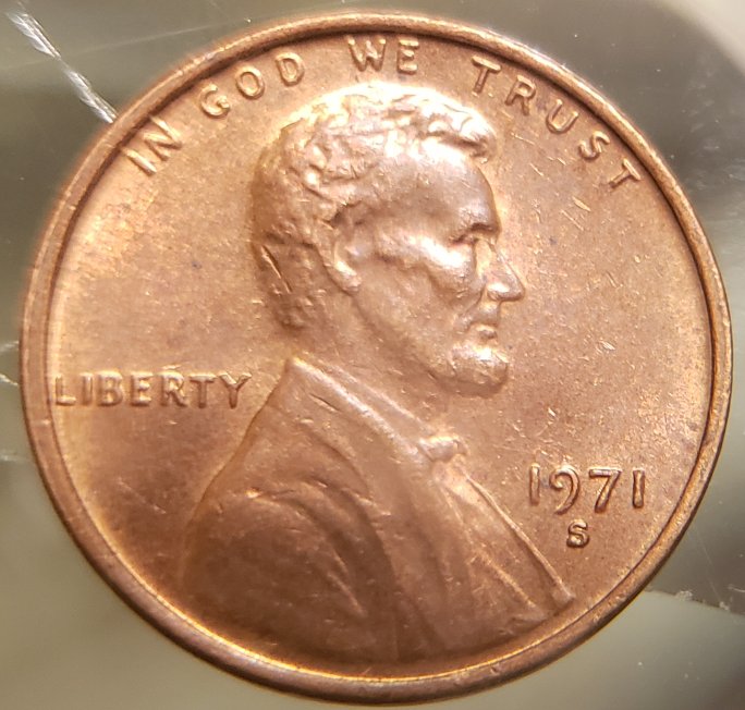 Found-1971-S-Lincoln-Cent-RPM-;-Need-Help-W-The-Rest-Of-Coin