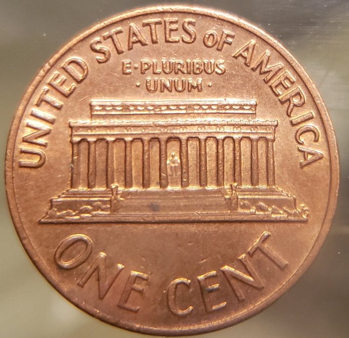 Found-1971-S-Lincoln-Cent-RPM-;-Need-Help-W-The-Rest-Of-Coin