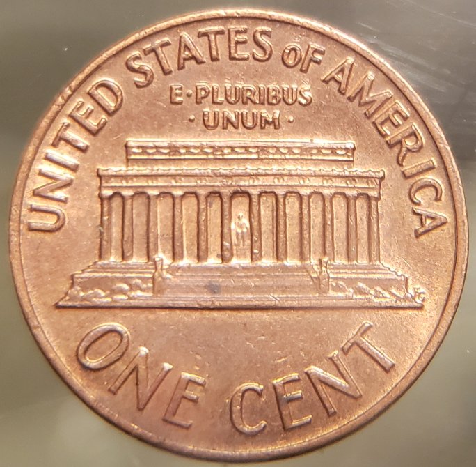 Found-1971-S-Lincoln-Cent-RPM-;-Need-Help-W-The-Rest-Of-Coin