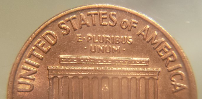 Found-1971-S-Lincoln-Cent-RPM-;-Need-Help-W-The-Rest-Of-Coin