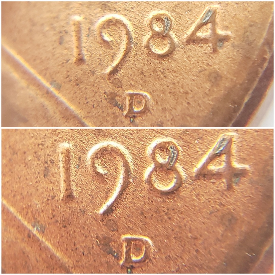 1984-D-LMC-DDO?-DDR?
