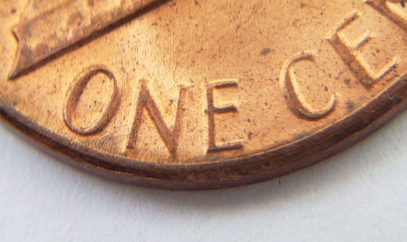 1984-D-LMC-DDO?-DDR?