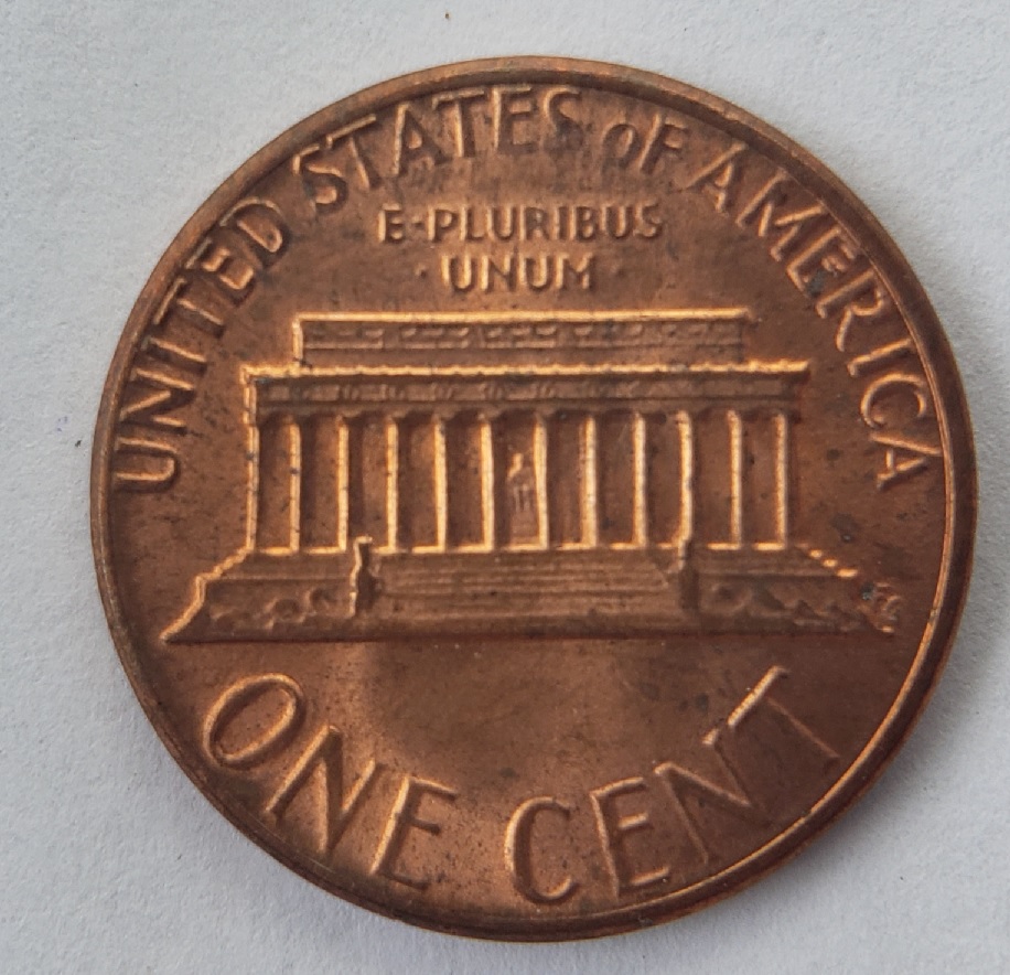 1984-D-LMC-DDO?-DDR?