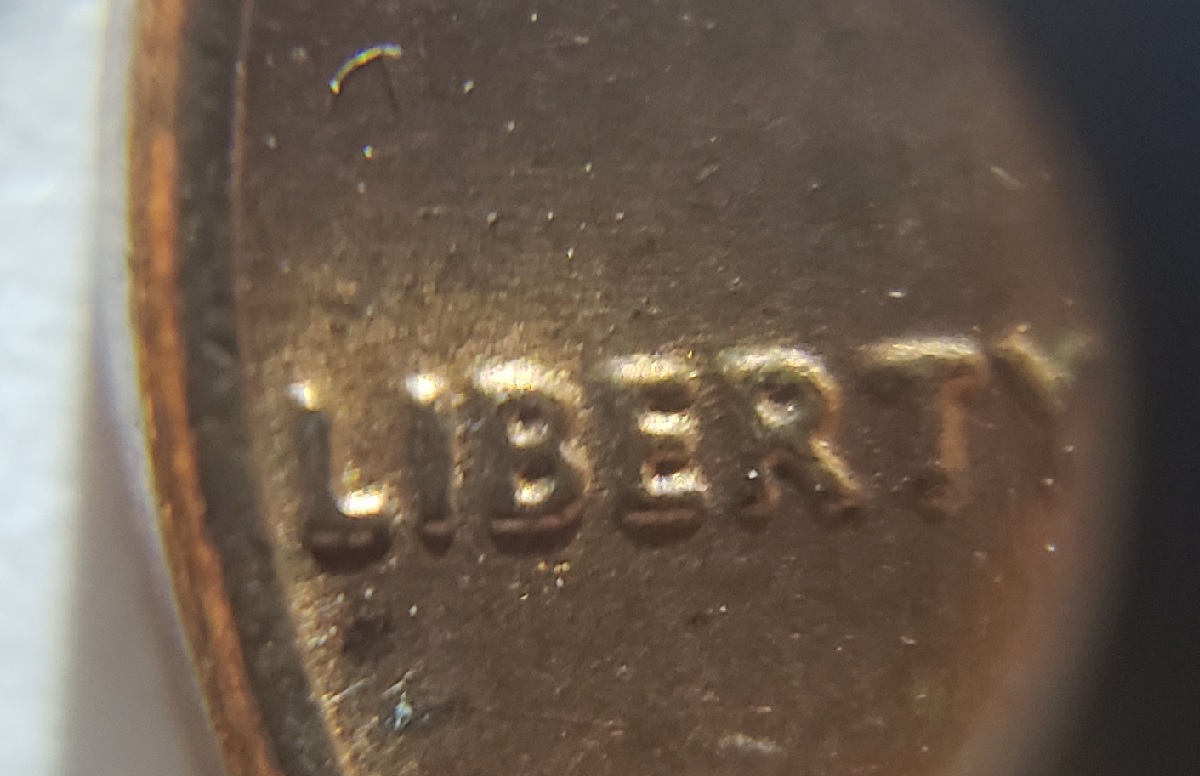 1982-D-LMC-Lg-Date-Copper-D/D-+-DDO-And-DDR-Verification