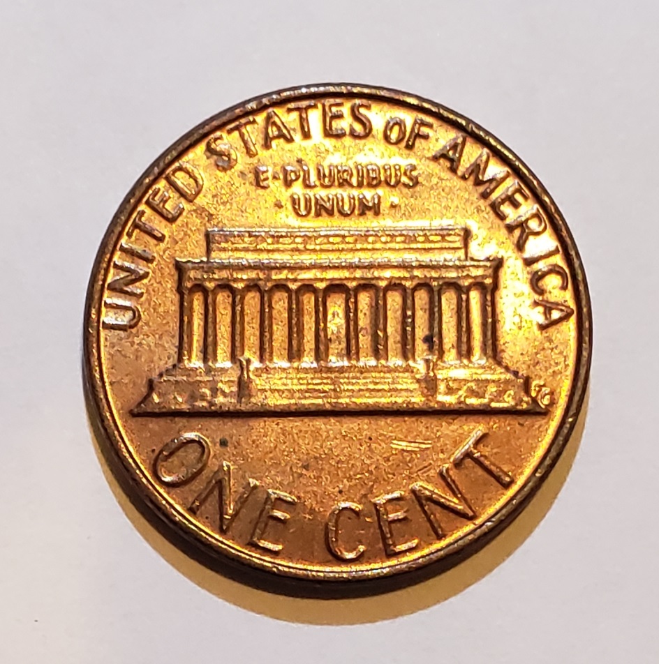 1982-D-LMC-Lg-Date-Copper-D/D-+-DDO-And-DDR-Verification