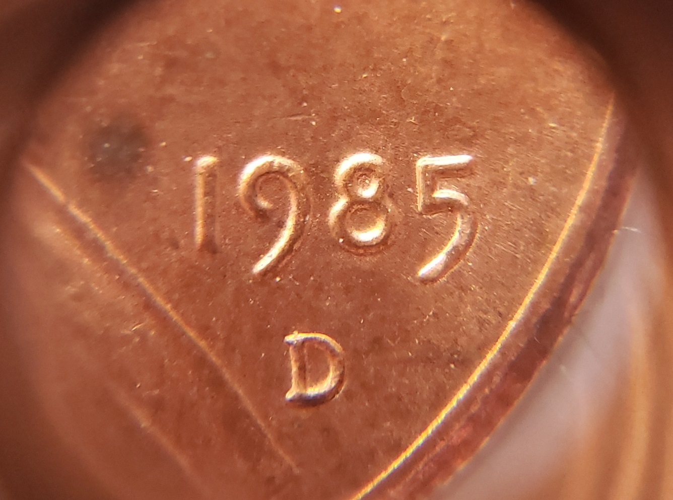 1985-D-LMC-DDR-?-DDO-?