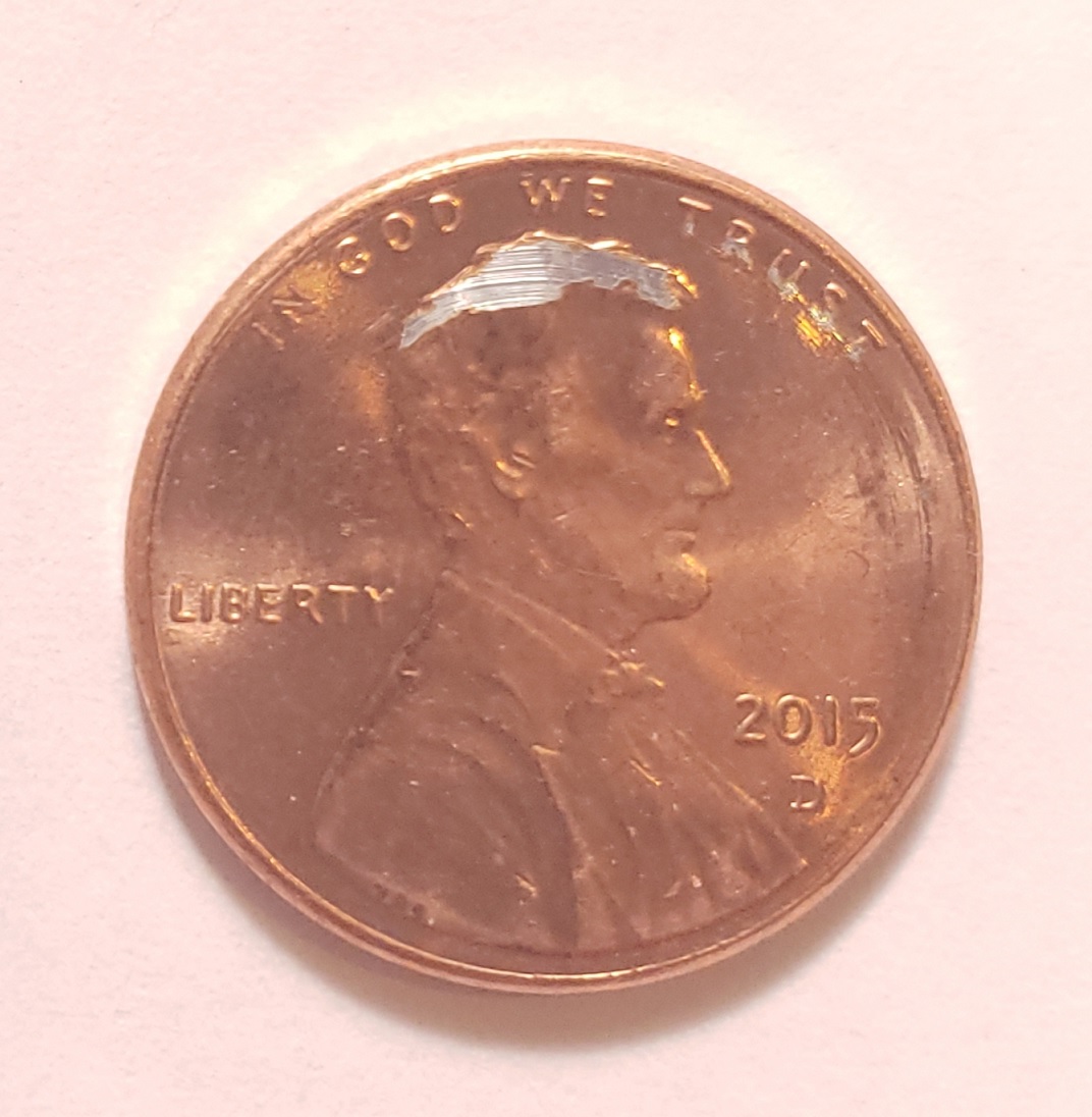 2015-D-LSC-Misaligned,-Misrotated-During-Minting?