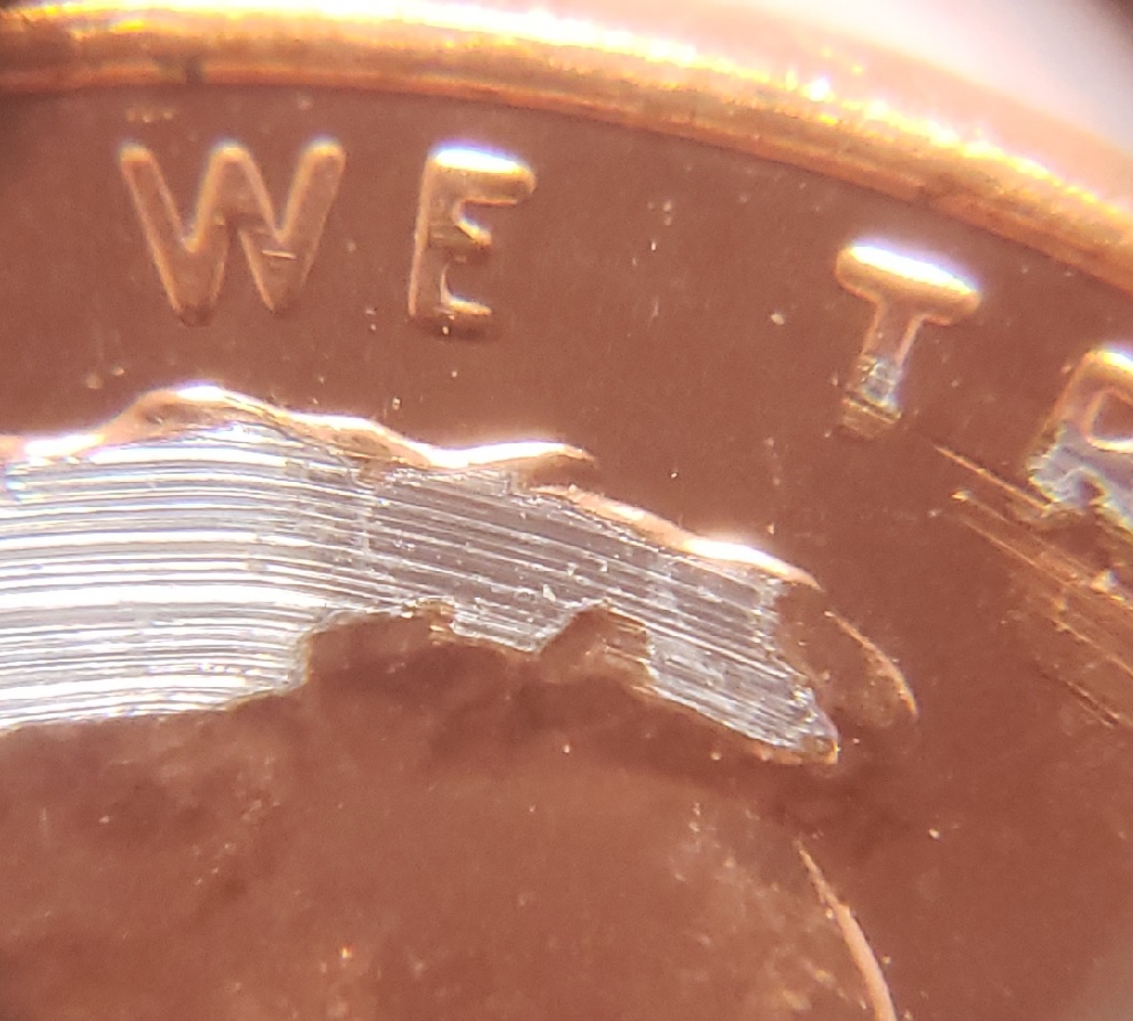 2015-D-LSC-Misaligned,-Misrotated-During-Minting?