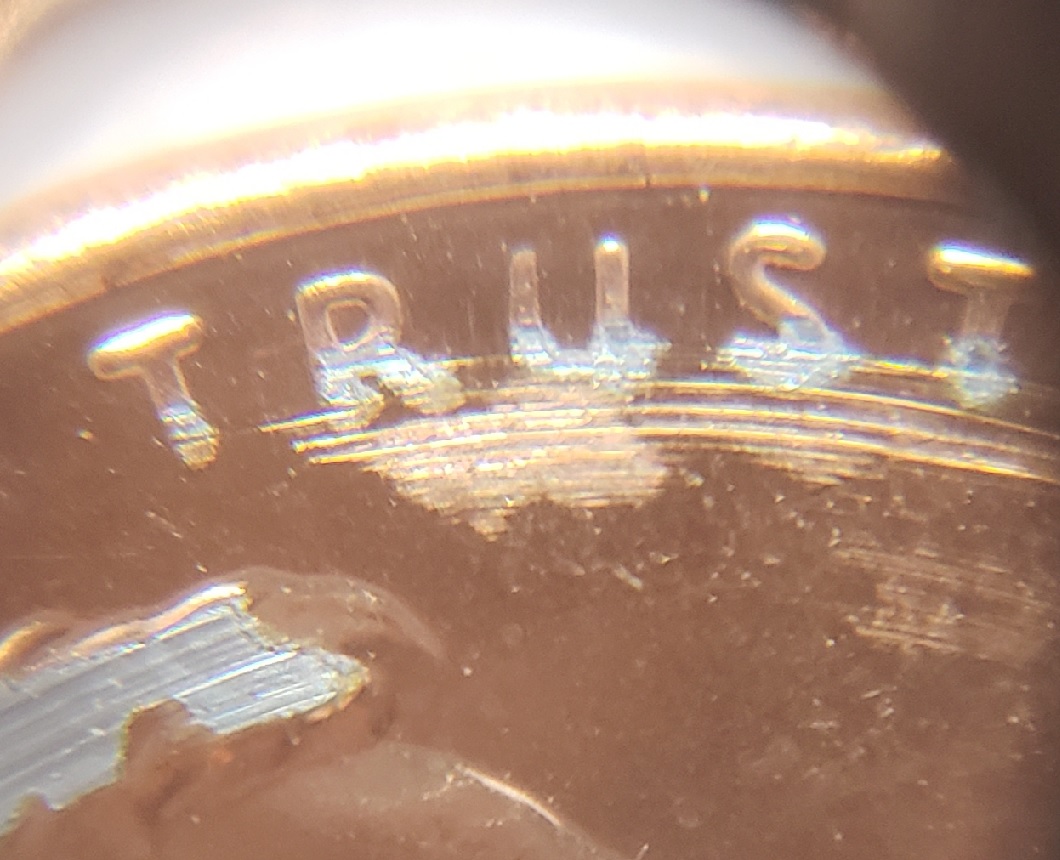 2015-D-LSC-Misaligned,-Misrotated-During-Minting?