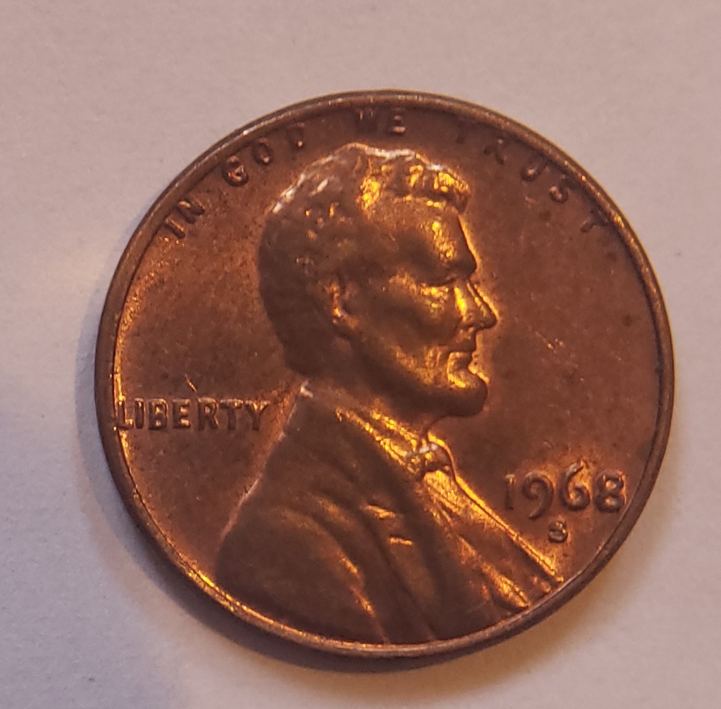 1968-S-LMC-Big-S-Mint-Mark-Over-Small-D?--Also-DDO?