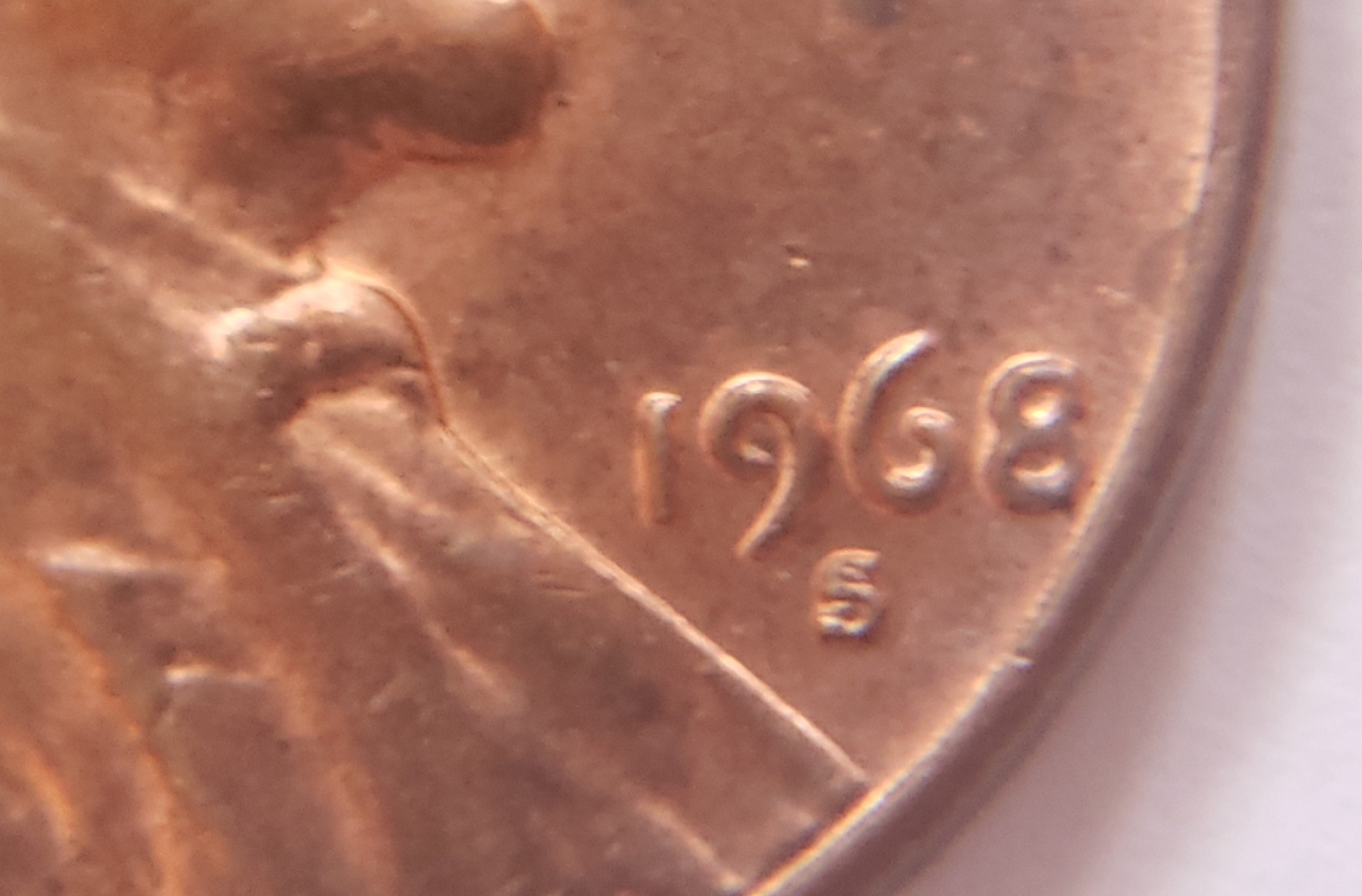 1968-S-LMC-Big-S-Mint-Mark-Over-Small-D?--Also-DDO?