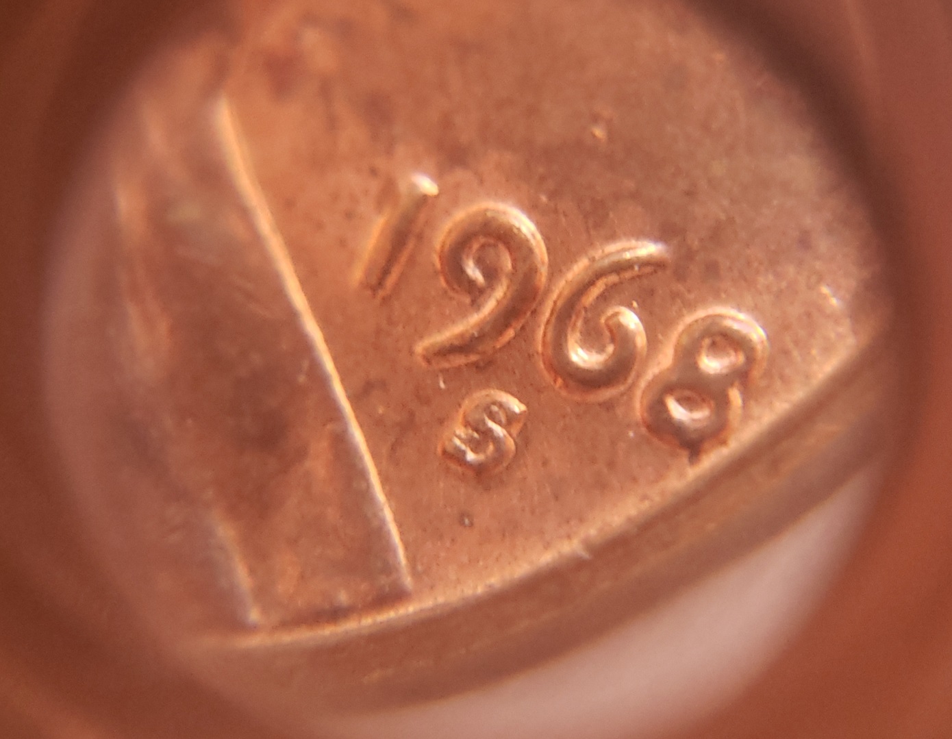 1968-S-LMC-Big-S-Mint-Mark-Over-Small-D?--Also-DDO?